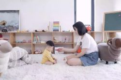 [9分钟科普]防城港咨询热线招聘_哔哩哔哩